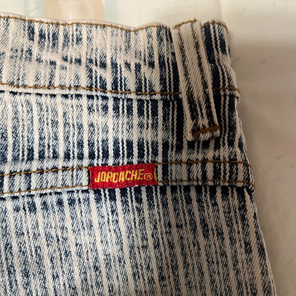 Jordache Jeans - Picture 5 of 7